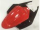 GSXR 1000 K5 2005-2006 Motorrad Vollverkleidung - Rot Schwarz GSXR 1000 K5 2005-2006 Motorrad Vollverkleidung - Rot Schwarz