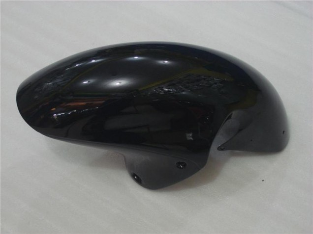 GSXR 1300 Hayabusa 1996-2007 Motorrad Verkleidung - Rot Schwarz GSXR 1300 Hayabusa 1996-2007 Motorrad Verkleidung - Rot Schwarz