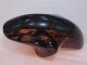 GSXR 1300 Hayabusa 1996-2007 Motorrad Verkleidung - Schwarz rote Flamme GSXR 1300 Hayabusa 1996-2007 Motorrad Verkleidung - Schwarz rote Flamme