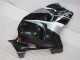 GSXR 1300 Hayabusa 1996-2007 Motorrad Verkleidungen - Silber Schwarz GSXR 1300 Hayabusa 1996-2007 Motorrad Verkleidungen - Silber Schwarz
