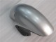 GSXR 1300 Hayabusa 1996-2007 Motorrad Verkleidungen - Silber Schwarz GSXR 1300 Hayabusa 1996-2007 Motorrad Verkleidungen - Silber Schwarz