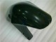 GSXR 600 / 750 K1 K2 K3 2001-2003 Motorrad Verkleidung - Blau GSXR 600 / 750 K1 K2 K3 2001-2003 Motorrad Verkleidung - Blau