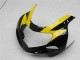 GSXR 600 / 750 K1 K2 K3 2001-2003 Motorrad Verkleidung - Gelb GSXR 600 / 750 K1 K2 K3 2001-2003 Motorrad Verkleidung - Gelb
