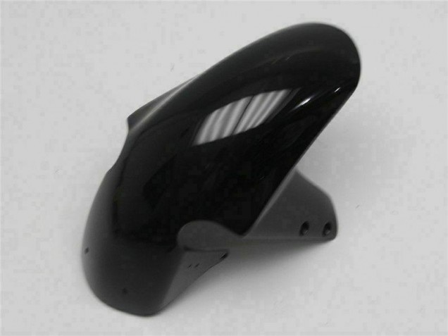GSXR 600 / 750 K1 K2 K3 2001-2003 Motorrad Verkleidung - Gelb GSXR 600 / 750 K1 K2 K3 2001-2003 Motorrad Verkleidung - Gelb
