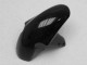 GSXR 600 / 750 K1 K2 K3 2001-2003 Motorrad Verkleidung - Gelb GSXR 600 / 750 K1 K2 K3 2001-2003 Motorrad Verkleidung - Gelb