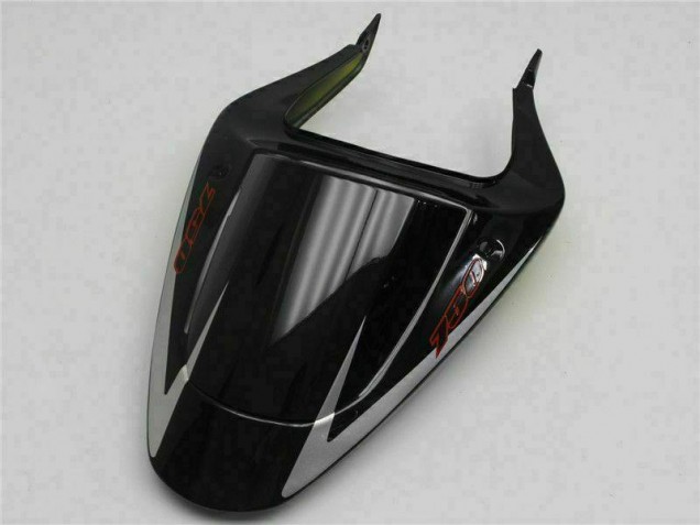 GSXR 600 / 750 K1 K2 K3 2001-2003 Motorrad Verkleidung - Gelb GSXR 600 / 750 K1 K2 K3 2001-2003 Motorrad Verkleidung - Gelb