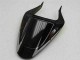 GSXR 600 / 750 K1 K2 K3 2001-2003 Motorrad Verkleidung - Gelb GSXR 600 / 750 K1 K2 K3 2001-2003 Motorrad Verkleidung - Gelb
