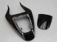 GSXR 600 / 750 K1 K2 K3 2001-2003 Motorrad Verkleidung - Gelb GSXR 600 / 750 K1 K2 K3 2001-2003 Motorrad Verkleidung - Gelb