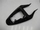 GSXR 600 / 750 K1 K2 K3 2001-2003 Motorrad Verkleidung - Schwarz GSXR 600 / 750 K1 K2 K3 2001-2003 Motorrad Verkleidung - Schwarz