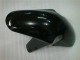 GSXR 600 / 750 K1 K2 K3 2001-2003 Motorrad Verkleidung - Silber Schwarz GSXR 600 / 750 K1 K2 K3 2001-2003 Motorrad Verkleidung - Silber Schwarz