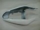 GSXR 600 / 750 K1 K2 K3 2001-2003 Motorrad Verkleidung - Silber Schwarz GSXR 600 / 750 K1 K2 K3 2001-2003 Motorrad Verkleidung - Silber Schwarz