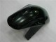 GSXR 600 / 750 K1 K2 K3 2001-2003 Motorrad Verkleidungen - Blau GSXR 600 / 750 K1 K2 K3 2001-2003 Motorrad Verkleidungen - Blau