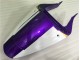 GSXR 600 / 750 K1 K2 K3 2001-2003 Motorrad Verkleidungen - Gelb GSXR 600 / 750 K1 K2 K3 2001-2003 Motorrad Verkleidungen - Gelb