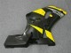 GSXR 600 / 750 K1 K2 K3 2001-2003 Motorrad Verkleidungen - Gelb Schwarz GSXR 600 / 750 K1 K2 K3 2001-2003 Motorrad Verkleidungen - Gelb Schwarz