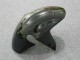 GSXR 600 / 750 K1 K2 K3 2001-2003 Motorrad Verkleidungen - Gelb Schwarz GSXR 600 / 750 K1 K2 K3 2001-2003 Motorrad Verkleidungen - Gelb Schwarz