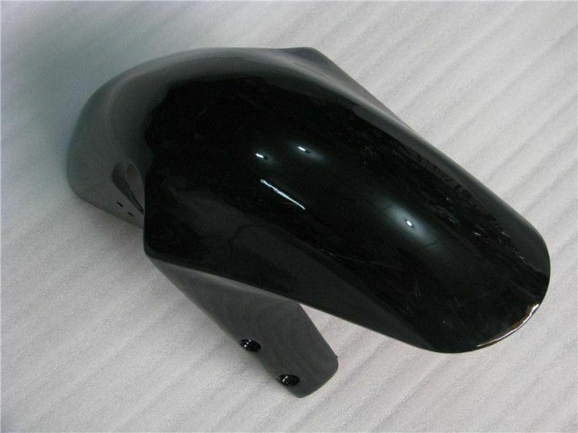 GSXR 600 / 750 K1 K2 K3 2001-2003 Motorrad Verkleidungen - Grün Schwarz GSXR 600 / 750 K1 K2 K3 2001-2003 Motorrad Verkleidungen - Grün Schwarz