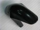 GSXR 600 / 750 K1 K2 K3 2001-2003 Motorrad Verkleidungen - Grün Schwarz GSXR 600 / 750 K1 K2 K3 2001-2003 Motorrad Verkleidungen - Grün Schwarz