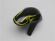 GSXR 600 / 750 K1 K2 K3 2001-2003 Motorrad Verkleidungen Komplett Sets - Schwarz GSXR 600 / 750 K1 K2 K3 2001-2003 Motorrad Verkleidungen Komplett Sets - Schwarz