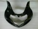 GSXR 600 / 750 K1 K2 K3 2001-2003 Motorrad Verkleidungen & Plastik - Schwarz GSXR 600 / 750 K1 K2 K3 2001-2003 Motorrad Verkleidungen & Plastik - Schwarz