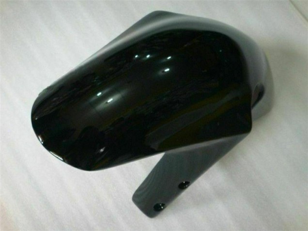 GSXR 600 / 750 K1 K2 K3 2001-2003 Motorrad Verkleidungen & Plastik - Schwarz GSXR 600 / 750 K1 K2 K3 2001-2003 Motorrad Verkleidungen & Plastik - Schwarz