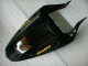 GSXR 600 / 750 K1 K2 K3 2001-2003 Motorrad Verkleidungen & Plastik - Schwarz GSXR 600 / 750 K1 K2 K3 2001-2003 Motorrad Verkleidungen & Plastik - Schwarz