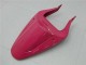 GSXR 600 / 750 K1 K2 K3 2001-2003 Motorrad Verkleidungen - Rosa GSXR 600 / 750 K1 K2 K3 2001-2003 Motorrad Verkleidungen - Rosa