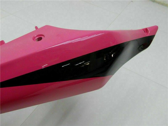 GSXR 600 / 750 K1 K2 K3 2001-2003 Motorrad Verkleidungen - Rosa GSXR 600 / 750 K1 K2 K3 2001-2003 Motorrad Verkleidungen - Rosa