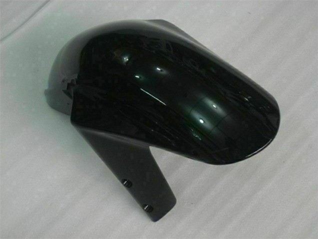 GSXR 600 / 750 K1 K2 K3 2001-2003 Motorrad Verkleidungen - Schwarz Gelb GSXR 600 / 750 K1 K2 K3 2001-2003 Motorrad Verkleidungen - Schwarz Gelb