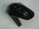 GSXR 600 / 750 K1 K2 K3 2001-2003 Motorrad Verkleidungen - Schwarz Gelb GSXR 600 / 750 K1 K2 K3 2001-2003 Motorrad Verkleidungen - Schwarz Gelb