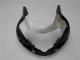 GSXR 600 / 750 K1 K2 K3 2001-2003 Motorrad Verkleidungen - Silber GSXR 600 / 750 K1 K2 K3 2001-2003 Motorrad Verkleidungen - Silber