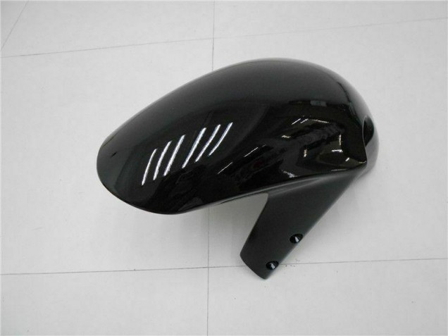 GSXR 600 / 750 K1 K2 K3 2001-2003 Motorrad Verkleidungen - Silber GSXR 600 / 750 K1 K2 K3 2001-2003 Motorrad Verkleidungen - Silber