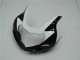 GSXR 600 / 750 K1 K2 K3 2001-2003 Motorrad Verkleidungen - Weiß Blau GSXR 600 / 750 K1 K2 K3 2001-2003 Motorrad Verkleidungen - Weiß Blau