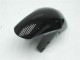 GSXR 600 / 750 K1 K2 K3 2001-2003 Motorrad Verkleidungen - Weiß Blau GSXR 600 / 750 K1 K2 K3 2001-2003 Motorrad Verkleidungen - Weiß Blau