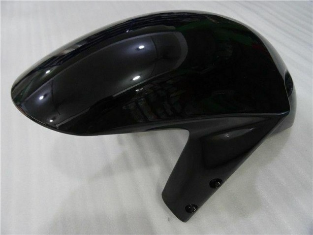 GSXR 600 / 750 K1 K2 K3 2001-2003 Motorrad Verkleidungen - Weiß Silber GSXR 600 / 750 K1 K2 K3 2001-2003 Motorrad Verkleidungen - Weiß Silber