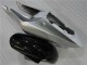 GSXR 600 / 750 K1 K2 K3 2001-2003 Motorrad Verkleidungen - Weiß Silber GSXR 600 / 750 K1 K2 K3 2001-2003 Motorrad Verkleidungen - Weiß Silber