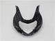 GSXR 600 / 750 K1 K2 K3 2001-2003 Motorrad VollVerkleidungen & Plastik - Schwarz GSXR 600 / 750 K1 K2 K3 2001-2003 Motorrad VollVerkleidungen & Plastik - Schwarz