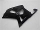 GSXR 600 / 750 K1 K2 K3 2001-2003 Motorrad VollVerkleidungen & Plastik - Schwarz GSXR 600 / 750 K1 K2 K3 2001-2003 Motorrad VollVerkleidungen & Plastik - Schwarz
