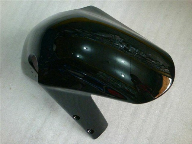 GSXR 600 / 750 K1 K2 K3 2001-2003 Motorrad Vollverkleidung - Blau GSXR 600 / 750 K1 K2 K3 2001-2003 Motorrad Vollverkleidung - Blau
