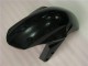 GSXR 600 / 750 K4 2004-2005 Motorrad Verkleidung - Gelb Schwarz GSXR 600 / 750 K4 2004-2005 Motorrad Verkleidung - Gelb Schwarz