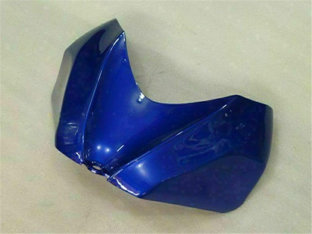 GSXR 600 / 750 K6 2006-2007 Motor Verkleidung - Blau GSXR 600 / 750 K6 2006-2007 Motor Verkleidung - Blau