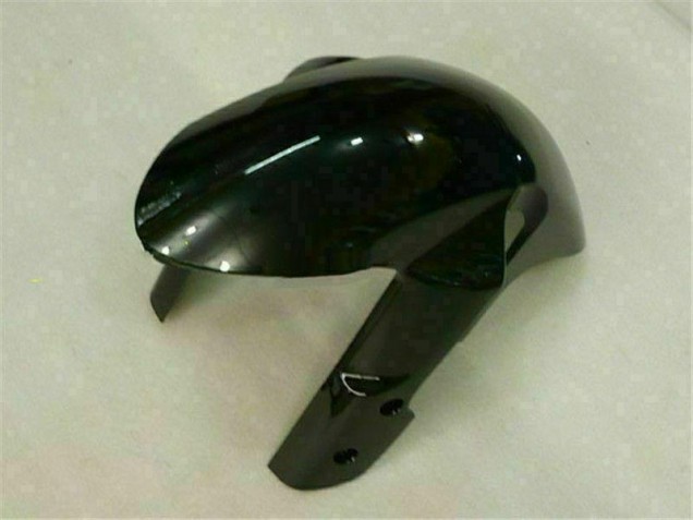 GSXR 600 / 750 K6 2006-2007 Motor Verkleidung - Blau GSXR 600 / 750 K6 2006-2007 Motor Verkleidung - Blau