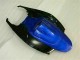 GSXR 600 / 750 K6 2006-2007 Motor Verkleidung - Blau GSXR 600 / 750 K6 2006-2007 Motor Verkleidung - Blau