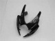 GSXR 600 / 750 K6 2006-2007 Motor Verkleidung - Schwarz GSXR 600 / 750 K6 2006-2007 Motor Verkleidung - Schwarz