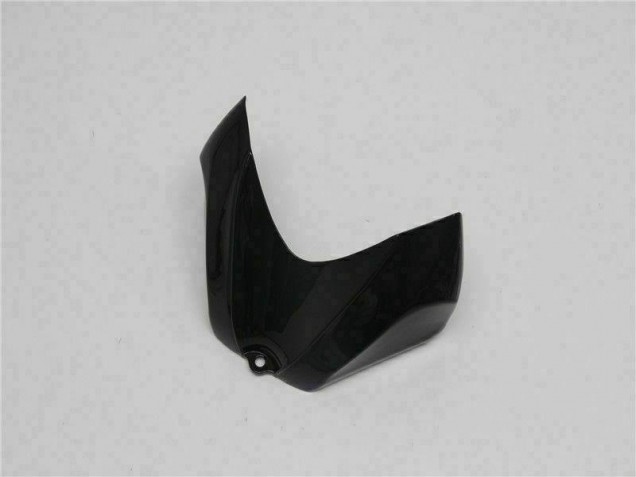 GSXR 600 / 750 K6 2006-2007 Motor Verkleidung - Schwarz GSXR 600 / 750 K6 2006-2007 Motor Verkleidung - Schwarz