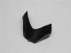 GSXR 600 / 750 K6 2006-2007 Motor Verkleidung - Schwarz GSXR 600 / 750 K6 2006-2007 Motor Verkleidung - Schwarz