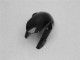 GSXR 600 / 750 K6 2006-2007 Motor Verkleidung - Schwarz GSXR 600 / 750 K6 2006-2007 Motor Verkleidung - Schwarz