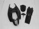 GSXR 600 / 750 K6 2006-2007 Motor Verkleidung - Schwarz GSXR 600 / 750 K6 2006-2007 Motor Verkleidung - Schwarz