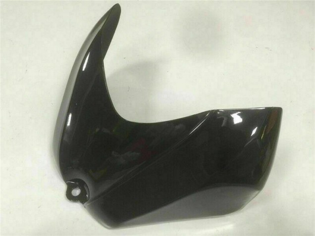 GSXR 600 / 750 K6 2006-2007 Motor Vollverkleidung - Schwarz GSXR 600 / 750 K6 2006-2007 Motor Vollverkleidung - Schwarz