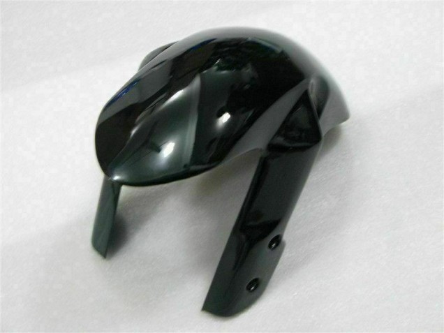 GSXR 600 / 750 K6 2006-2007 Motorrad Verkleidung - Blau GSXR 600 / 750 K6 2006-2007 Motorrad Verkleidung - Blau