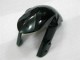GSXR 600 / 750 K6 2006-2007 Motorrad Verkleidung - Blau GSXR 600 / 750 K6 2006-2007 Motorrad Verkleidung - Blau